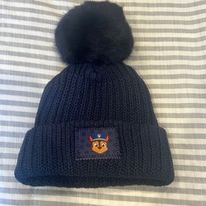 Love Your Melon Paw Patrol Hat